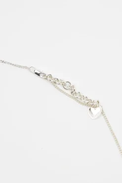 MaisonCléo Bijoux><noscript><img width=