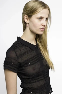 MaisonCléo Tops><noscript><img width=