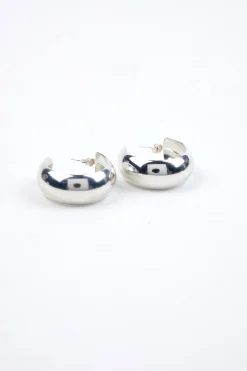MaisonCléo Bijoux><noscript><img width=