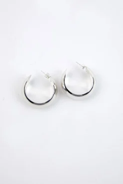 MaisonCléo Bijoux><noscript><img width=