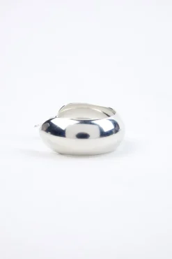 MaisonCléo Bijoux><noscript><img width=