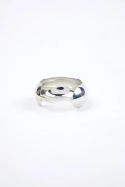 MaisonCléo Bijoux><noscript><img width=