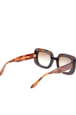 MaisonCléo Lunettes De Soleil><noscript><img width=