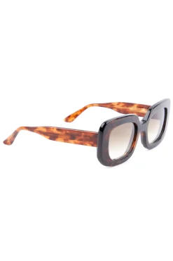 MaisonCléo Lunettes De Soleil><noscript><img width=
