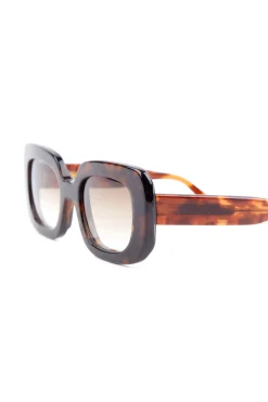 MaisonCléo Lunettes De Soleil><noscript><img width=