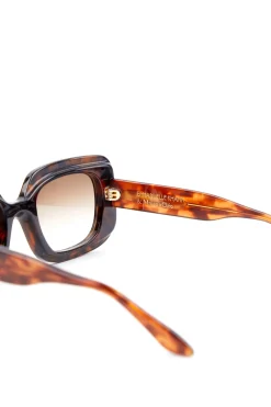 MaisonCléo Lunettes De Soleil><noscript><img width=