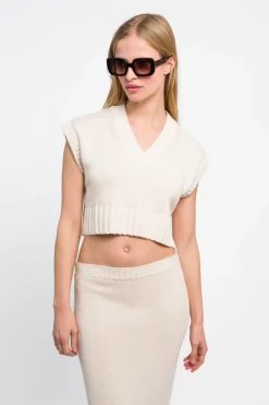 MaisonCléo Lunettes De Soleil><noscript><img width=