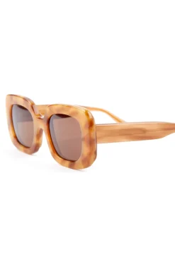 MaisonCléo Lunettes De Soleil><noscript><img width=