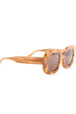 MaisonCléo Lunettes De Soleil><noscript><img width=