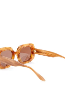 MaisonCléo Lunettes De Soleil><noscript><img width=