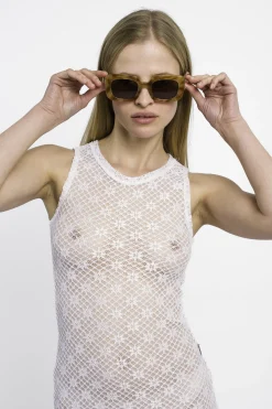 MaisonCléo Lunettes De Soleil><noscript><img width=