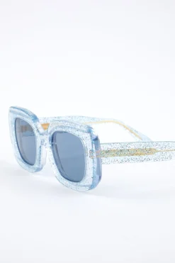 MaisonCléo Lunettes De Soleil><noscript><img width=