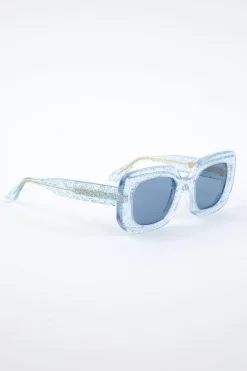 MaisonCléo Lunettes De Soleil><noscript><img width=