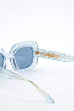 MaisonCléo Lunettes De Soleil><noscript><img width=