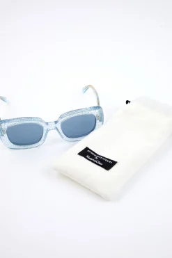 MaisonCléo Lunettes De Soleil><noscript><img width=
