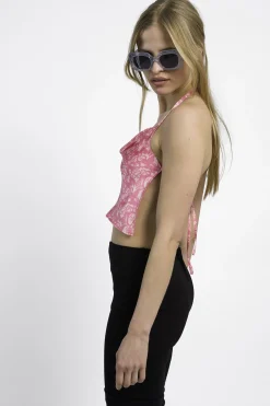 MaisonCléo Lunettes De Soleil><noscript><img width=