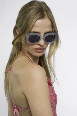 MaisonCléo Lunettes De Soleil><noscript><img width=