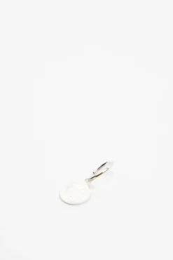 MaisonCléo Bijoux><noscript><img width=