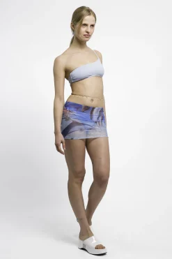 MaisonCléo Jupes|Maillot De Bain><noscript><img width=