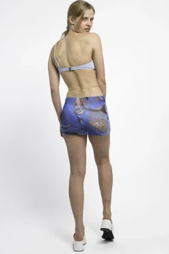 MaisonCléo Jupes|Maillot De Bain><noscript><img width=