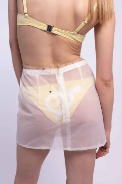 MaisonCléo Jupes|Maillot De Bain><noscript><img width=