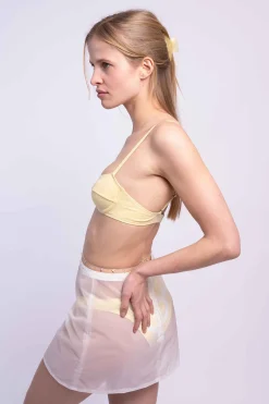 MaisonCléo Jupes|Maillot De Bain><noscript><img width=
