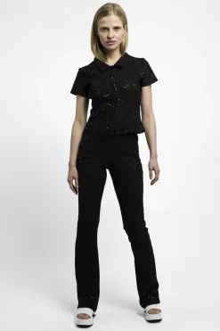 MaisonCléo Pantalons / Shorts><noscript><img width=