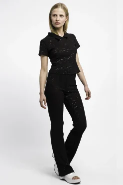 MaisonCléo Pantalons / Shorts><noscript><img width=