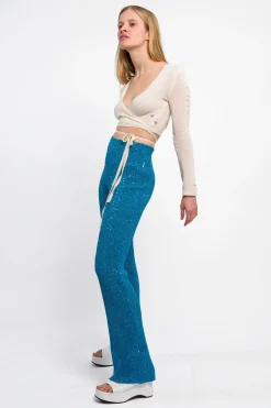 MaisonCléo Pantalons / Shorts><noscript><img width=