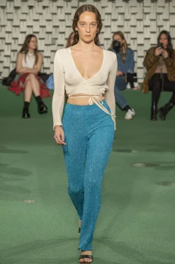 MaisonCléo Pantalons / Shorts><noscript><img width=