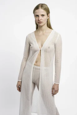MaisonCléo Pantalons / Shorts><noscript><img width=