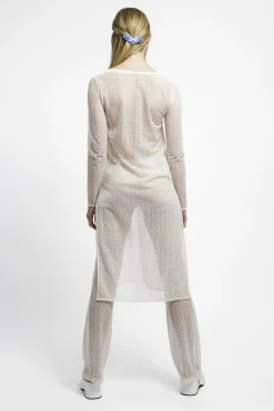 MaisonCléo Pantalons / Shorts><noscript><img width=