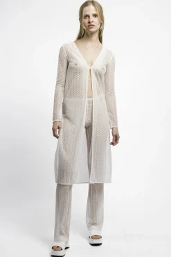 MaisonCléo Pantalons / Shorts><noscript><img width=