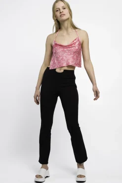 MaisonCléo Pantalons / Shorts><noscript><img width=