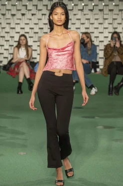 MaisonCléo Pantalons / Shorts><noscript><img width=