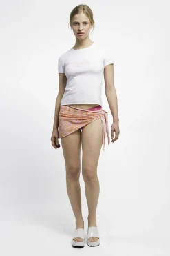 MaisonCléo Jupes|Maillot De Bain><noscript><img width=