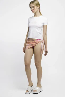 MaisonCléo Jupes|Maillot De Bain><noscript><img width=