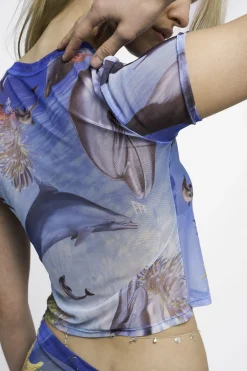 MaisonCléo Jupes|Maillot De Bain><noscript><img width=