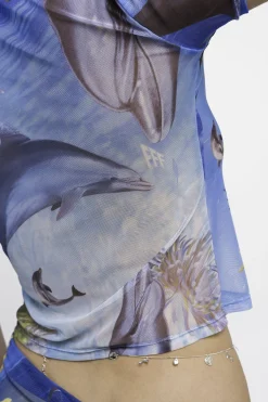 MaisonCléo Jupes|Maillot De Bain><noscript><img width=