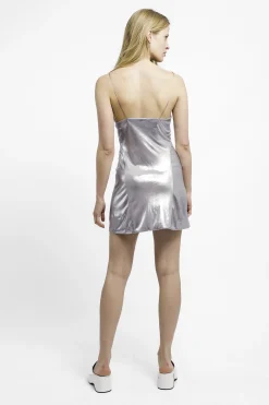 MaisonCléo Robes><noscript><img width=