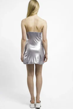 MaisonCléo Robes><noscript><img width=