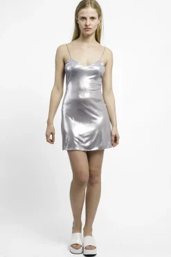 MaisonCléo Robes><noscript><img width=