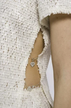 MaisonCléo Blouses|Tops><noscript><img width=