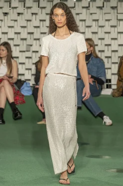 MaisonCléo Blouses|Tops><noscript><img width=