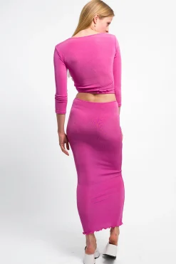 MaisonCléo Tops><noscript><img width=