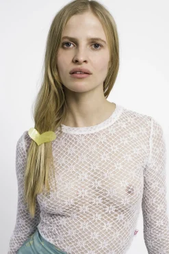 MaisonCléo Tops><noscript><img width=