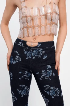 MaisonCléo Tops><noscript><img width=