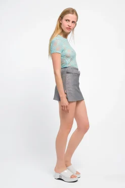 MaisonCléo Tops><noscript><img width=