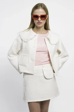 MaisonCléo Vestes / Manteaux><noscript><img width=