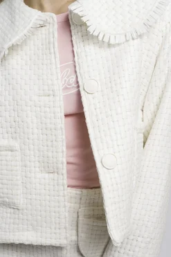 MaisonCléo Vestes / Manteaux><noscript><img width=